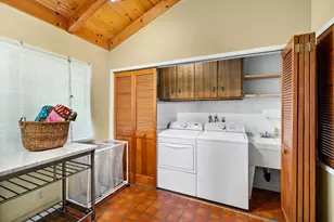 1051 Sandalwood Dr, Murphys, CA 95247 - Photo 45