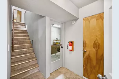 1051 Sandalwood Drive, Murphys, CA 95247 - Photo 47