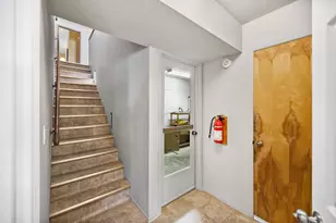 1051 Sandalwood Dr, Murphys, CA 95247 - Photo 47