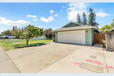 344 Ventanas Avenue, Oakdale, CA 95361 - Photo 3