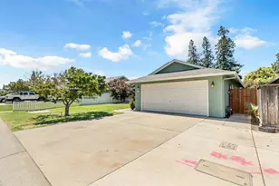 344 Ventanas Ave, Oakdale, CA 95361 - Photo 3
