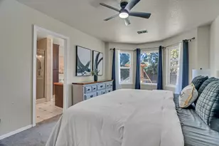 344 Ventanas Ave, Oakdale, CA 95361 - Photo 17