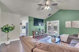 344 Ventanas Ave, Oakdale, CA 95361 - Photo 13