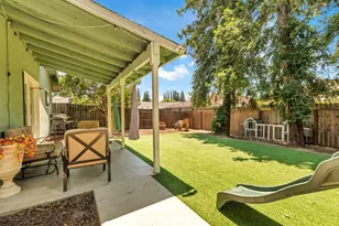 344 Ventanas Ave, Oakdale, CA 95361 - Photo 27
