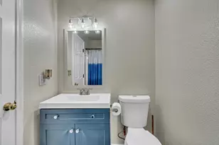 344 Ventanas Ave, Oakdale, CA 95361 - Photo 15