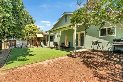 344 Ventanas Avenue, Oakdale, CA 95361 - Photo 25