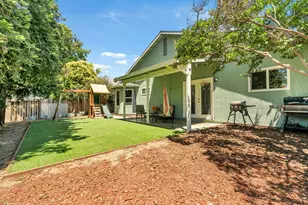 344 Ventanas Ave, Oakdale, CA 95361 - Photo 25