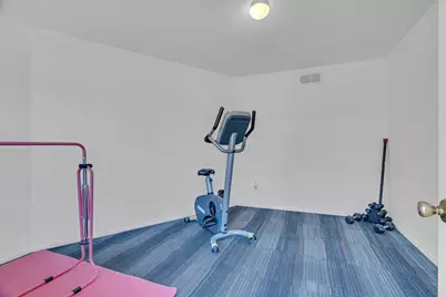 344 Ventanas Avenue, Oakdale, CA 95361 - Photo 23