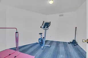 344 Ventanas Ave, Oakdale, CA 95361 - Photo 23