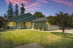 344 Ventanas Ave, Oakdale, CA 95361 - Photo 1