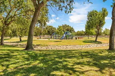 344 Ventanas Avenue, Oakdale, CA 95361 - Photo 31