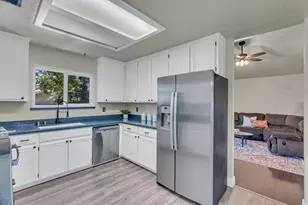 344 Ventanas Ave, Oakdale, CA 95361 - Photo 11