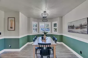344 Ventanas Ave, Oakdale, CA 95361 - Photo 9