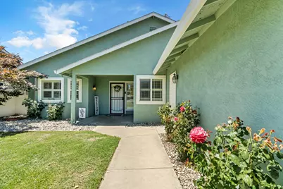 344 Ventanas Avenue, Oakdale, CA 95361 - Photo 5