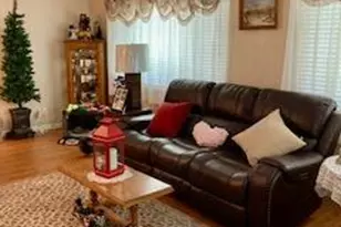Madera Dr, Lodi, CA 95240 - Photo 5