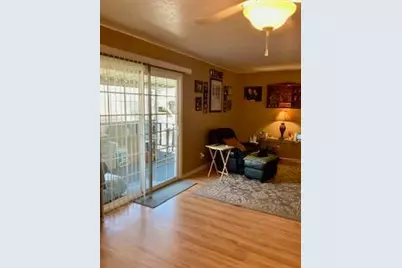 Madera Drive, Lodi, CA 95240 - Photo 15