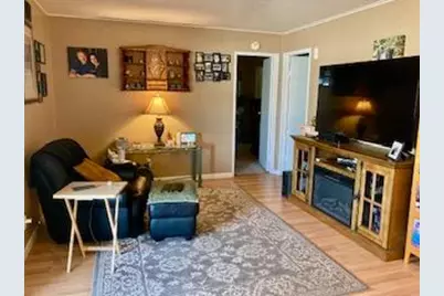 Madera Drive, Lodi, CA 95240 - Photo 13