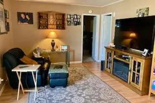 Madera Dr, Lodi, CA 95240 - Photo 13