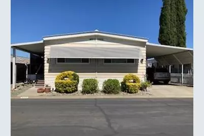 Madera Drive, Lodi, CA 95240 - Photo 1