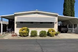 Madera Dr, Lodi, CA 95240 - Photo 1