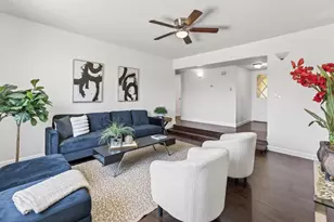 110 San Fernando Ave, Stockton, CA 95210 - Photo 23