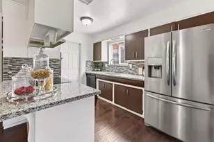 110 San Fernando Ave, Stockton, CA 95210 - Photo 11