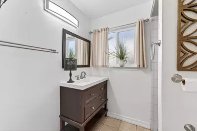 110 San Fernando Avenue, Stockton, CA 95210 - Photo 35