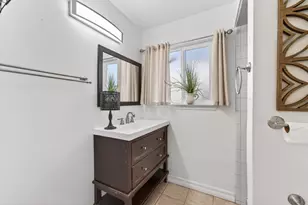 110 San Fernando Ave, Stockton, CA 95210 - Photo 35