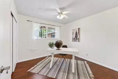 110 San Fernando Avenue, Stockton, CA 95210 - Photo 33