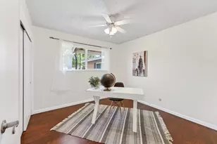 110 San Fernando Ave, Stockton, CA 95210 - Photo 33