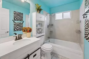 110 San Fernando Ave, Stockton, CA 95210 - Photo 37
