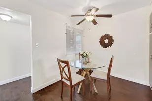 110 San Fernando Ave, Stockton, CA 95210 - Photo 9