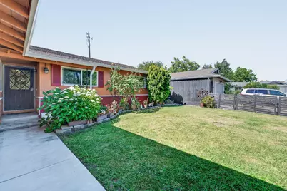 110 San Fernando Avenue, Stockton, CA 95210 - Photo 5