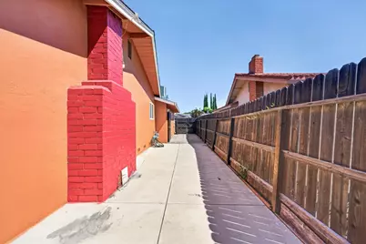 110 San Fernando Avenue, Stockton, CA 95210 - Photo 39