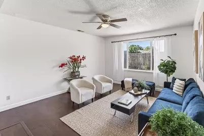 110 San Fernando Avenue, Stockton, CA 95210 - Photo 25