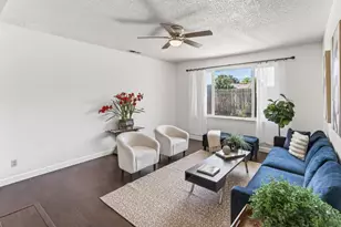 110 San Fernando Ave, Stockton, CA 95210 - Photo 25