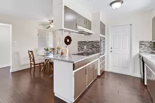 110 San Fernando Ave, Stockton, CA 95210 - Photo 13