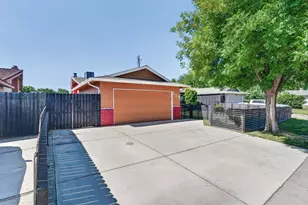 110 San Fernando Ave, Stockton, CA 95210 - Photo 3