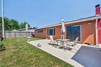110 San Fernando Avenue, Stockton, CA 95210 - Photo 41