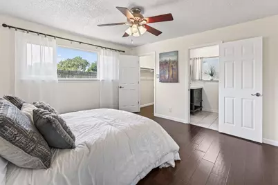 110 San Fernando Avenue, Stockton, CA 95210 - Photo 29