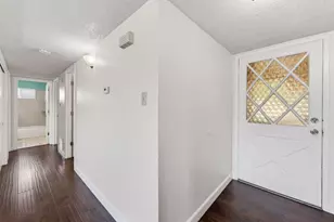 110 San Fernando Ave, Stockton, CA 95210 - Photo 21