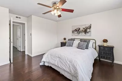110 San Fernando Avenue, Stockton, CA 95210 - Photo 27