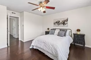 110 San Fernando Ave, Stockton, CA 95210 - Photo 27