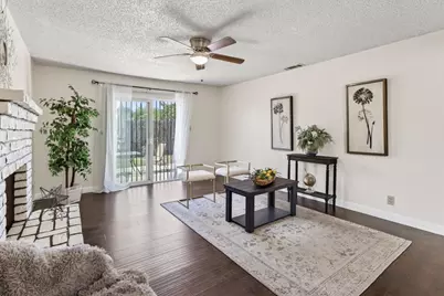 110 San Fernando Avenue, Stockton, CA 95210 - Photo 17