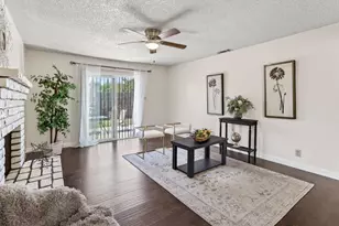 110 San Fernando Ave, Stockton, CA 95210 - Photo 17