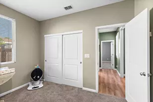 1070 Alba St, Manteca, CA 95337 - Photo 7
