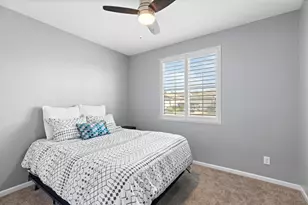 1070 Alba St, Manteca, CA 95337 - Photo 9
