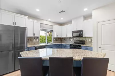1070 Alba Street, Manteca, CA 95337 - Photo 17