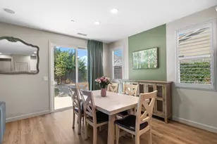 1070 Alba St, Manteca, CA 95337 - Photo 23