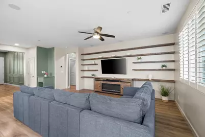 1070 Alba Street, Manteca, CA 95337 - Photo 25